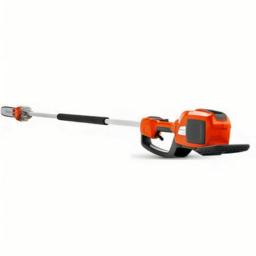 Podadora Husqvarna 530iP4 - Talleres Castor